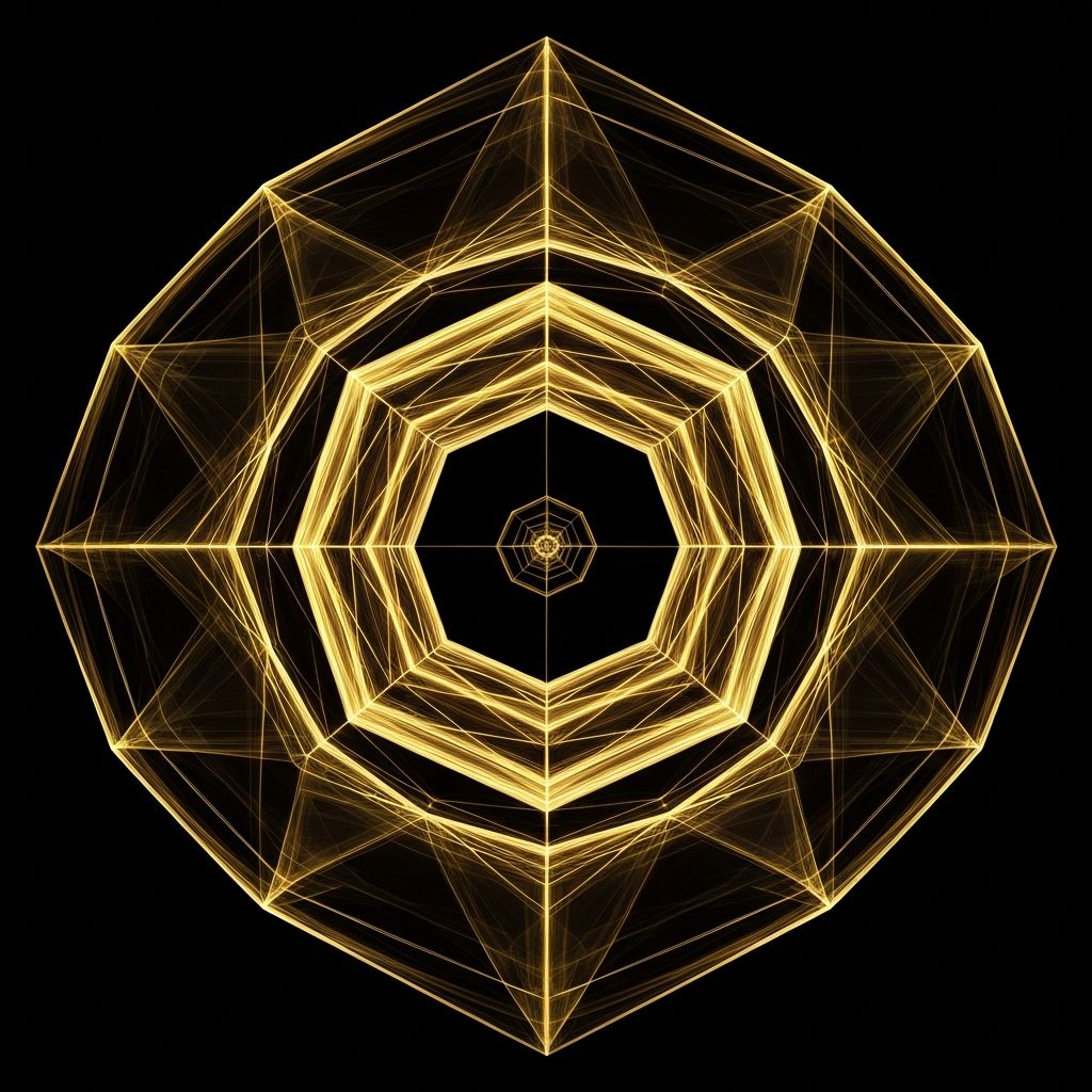 Building with D8 Symmetry: A Developer's Guide