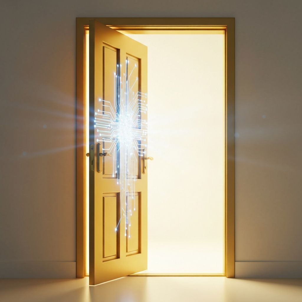 Open Source Ethics: Beyond the License